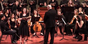 The Italian composer Vivaldi was also a Catholic priest