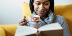8 Ways to achieve a Catholic sense of &#8220;hygge&#8221; this winter