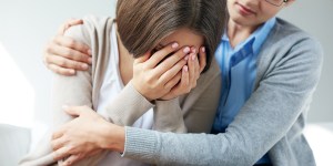 5 Supportive resources for grieving parents