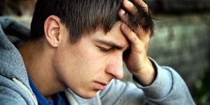 A key to overcoming anxiety with God’s help