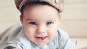 web3_baby_boy_smile_hat_shutterstock_476144548