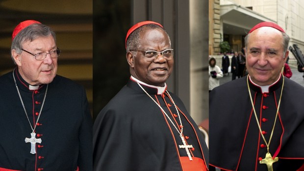 ERRAZURIZ,PELL,PASINYA