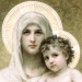 Why we call Mary an Ark