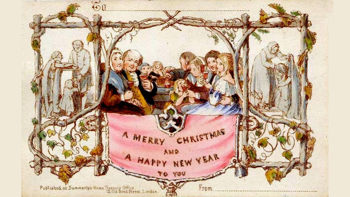 MERRY,CHRISTMAS,CARD