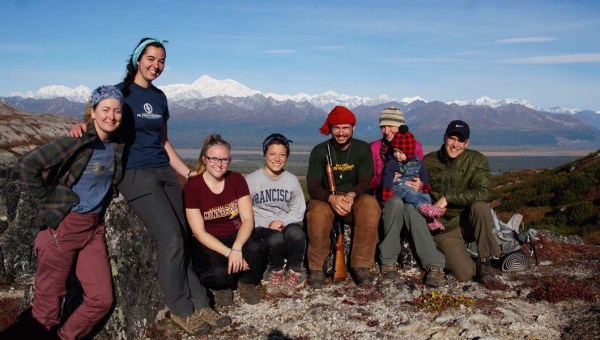 AD GENTES,MISSIONAIRES