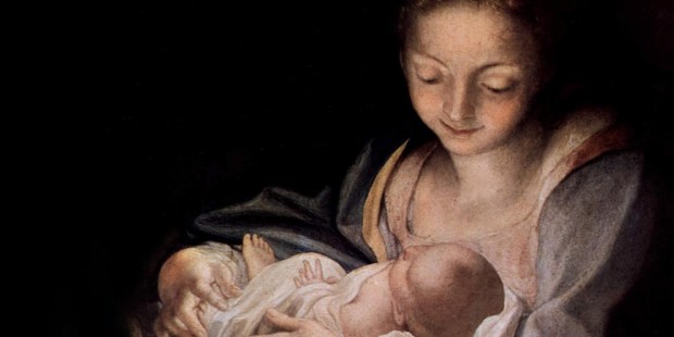 Was Jesus born in the city of Nazareth or Bethlehem? - Vimarsana News