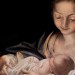 Pray this miraculous prayer to the Infant Jesus