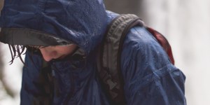 How small sins can easily turn into big ones
