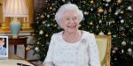 QUEEN ELIZABETH