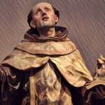 The Way of Nothing: Contemplation with St. John of the Cross