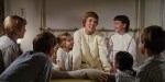 JULIE ANDREWS,THE SOUND OF MUSIC
