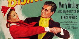 9 Delightfully retro Christmas movies