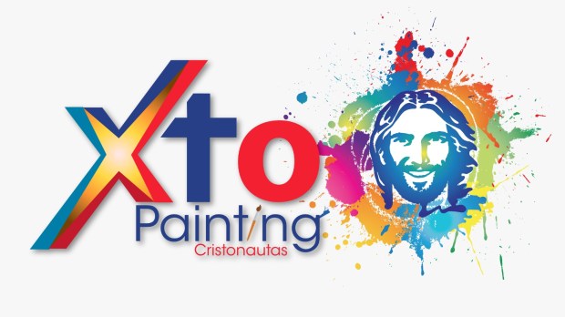 Gran concurso de pintura &#8220;Xto Painting&#8221;