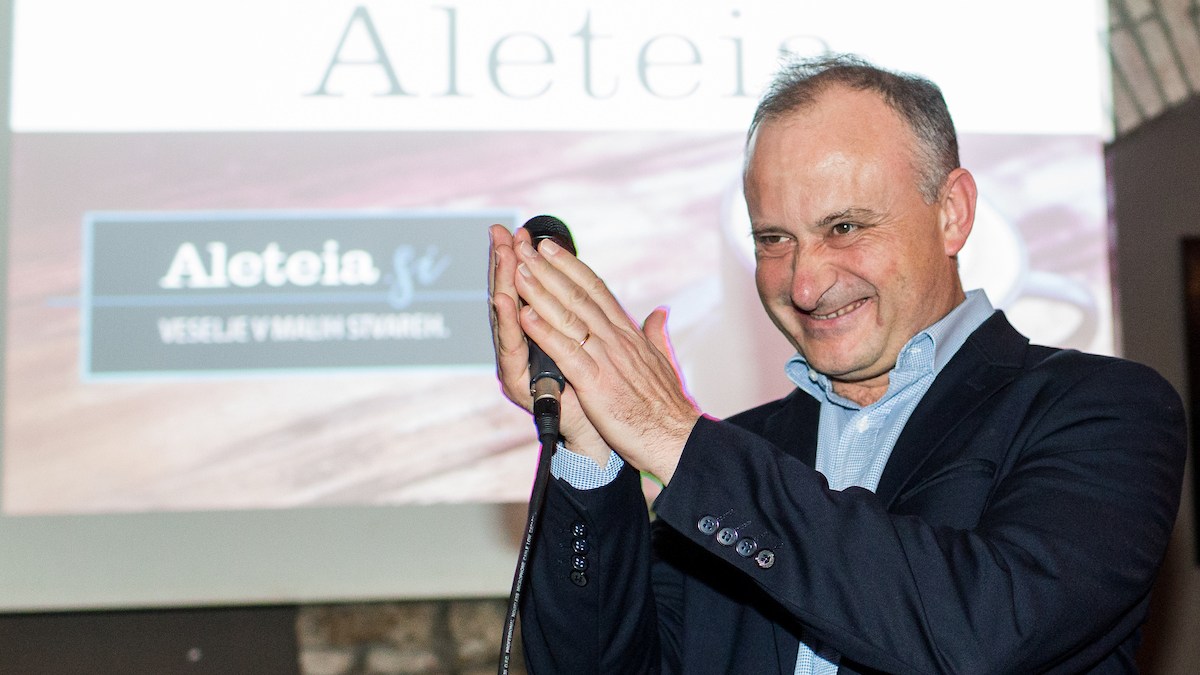WEB 3 ALETEIA SLOVENIA ONE YEAR