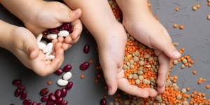 How to prepare your kids for Lent