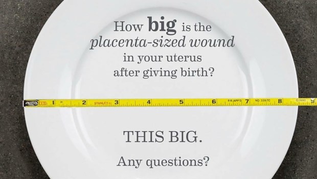 CHILD,BIRTH