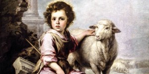 What does the name &#8220;Emmanuel&#8221; mean?