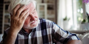 Before you see that relative you don’t like during the holidays, say this prayer