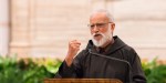 FATHER RANIERO CANTALAMESSA