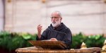 FATHER RANIERO CANTALAMESSA