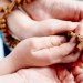A saint’s unique method to bind your child to Mary’s heart