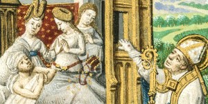 Who was Santa Claus? Some quick facts about the legendary saint