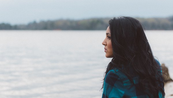 MYŚLISZ, ŻE POWINNAŚ