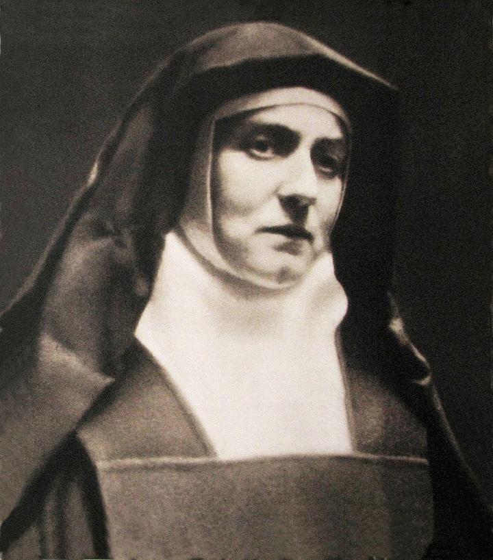 65edith_stein_(ca._1938-1939)