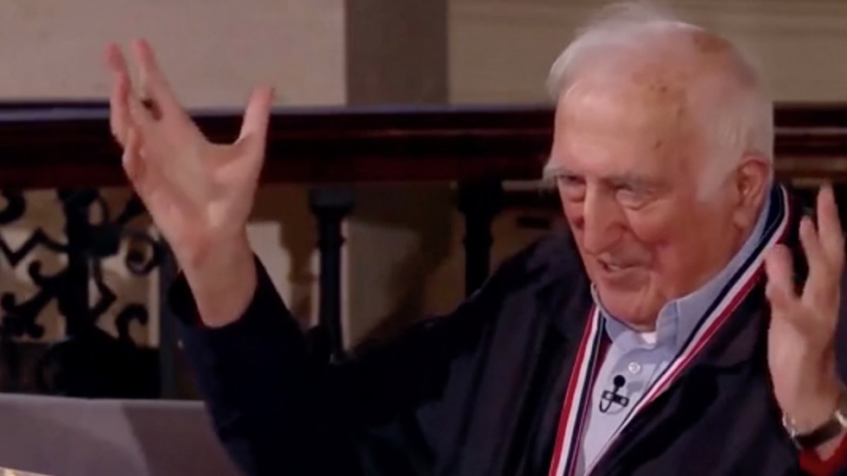JEAN-VANIER