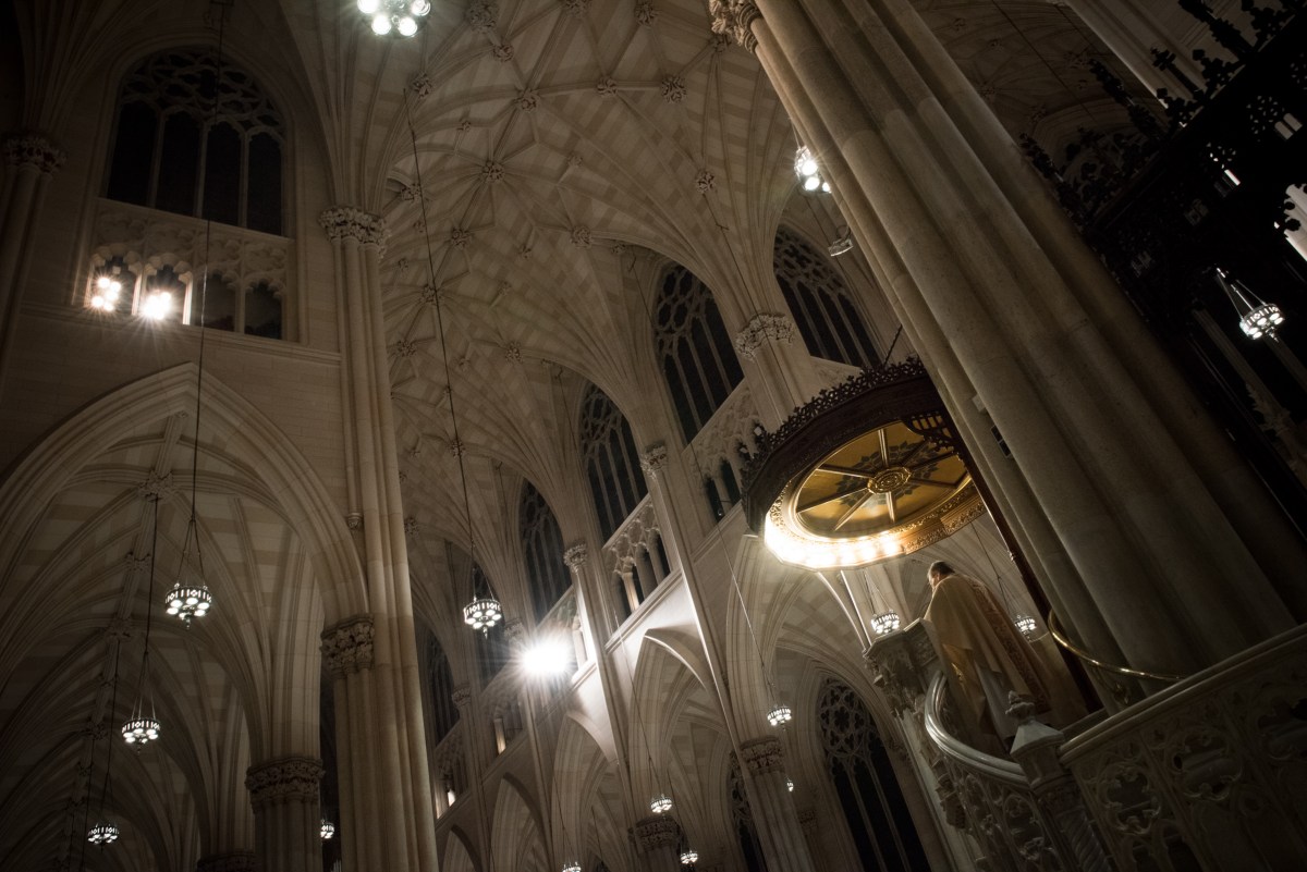 PRAYER FOR LIFE,NEW YORK CITY,ROE V WADE