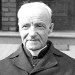 St. André Bessette cured over 10,000 people in his lifetime