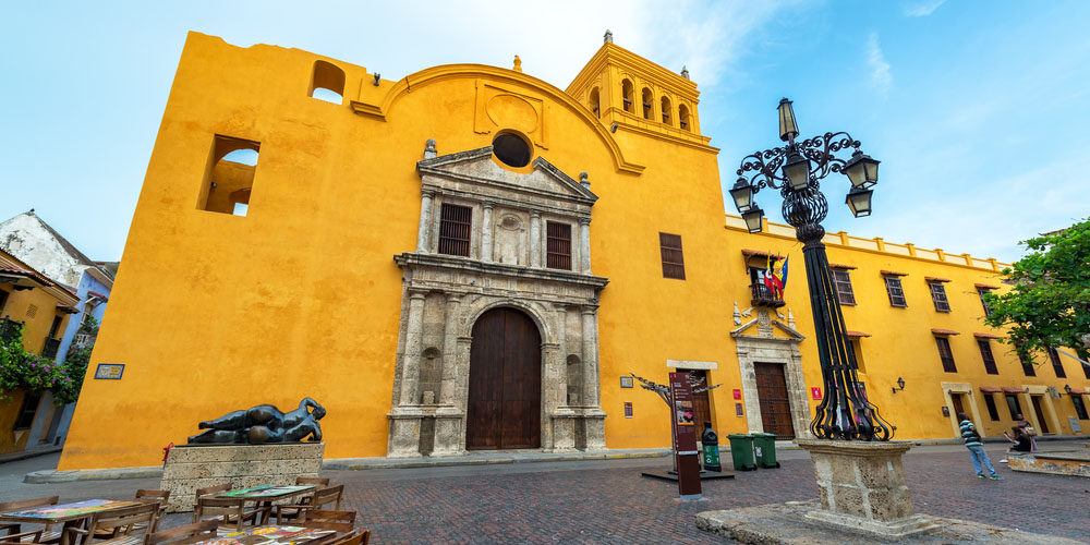 web3-colombia-cartagena-shutterstock_600584720-jess kraft-ai