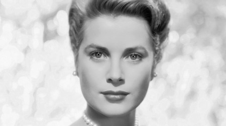 Remembering Monaco’s lady of grace