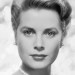 Remembering Monaco’s lady of grace
