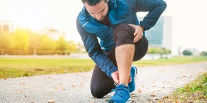 10 Tips to make running more enjoyable and sustainable