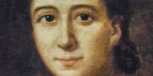 Blessed Pauline Jaricot: A model for turning the light of the Gospel on social issues