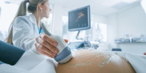 Federal judge blocks Mississippi’s fetal heartbeat law