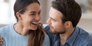 How to make your marriage better in one week