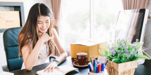 How I made Marie Kondo decluttering stick in my life