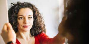 How to opt out of the culture of narcissism