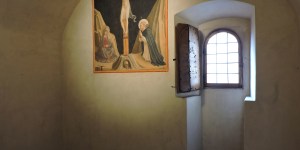 Fra Angelico’s rare Crucifixion sold for more than $6M