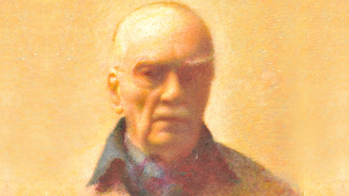Carl Schmitt