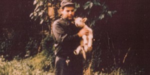 Bl. James Miller&#8217;s childlike faith prepared him for martyrdom