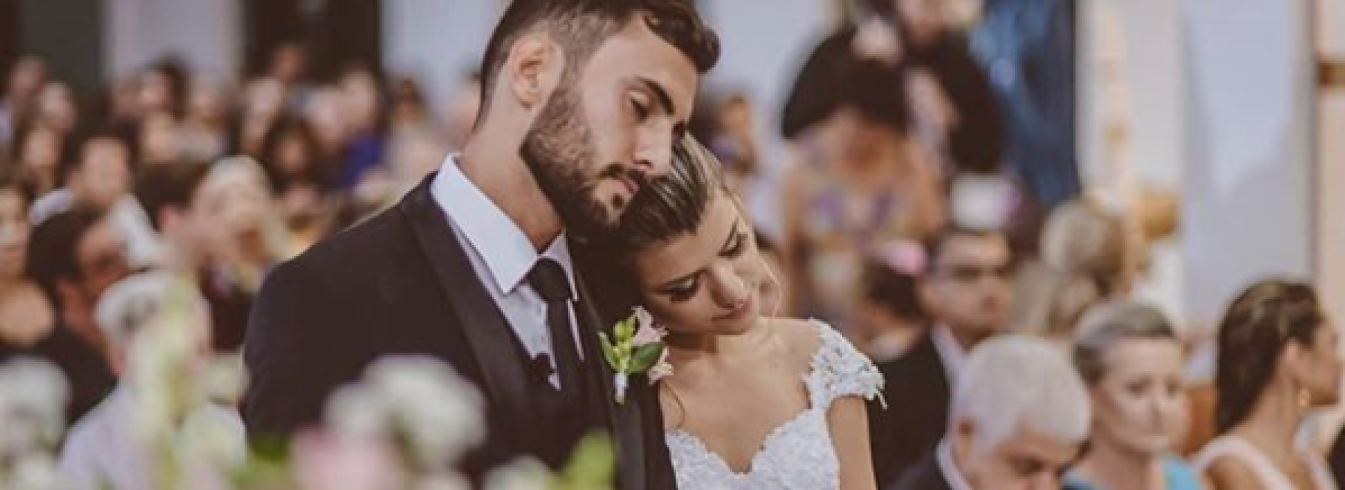 casamento