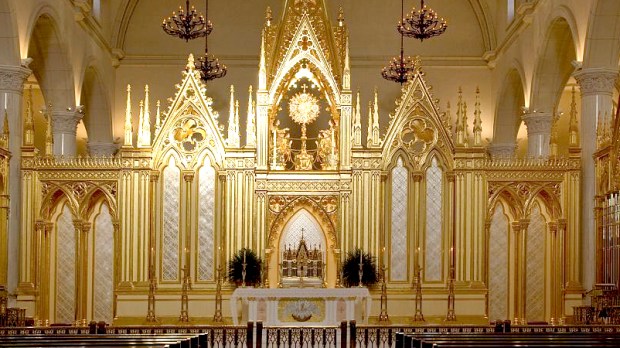shrine_of_the_most_blessed_sacrament_of_our_lady_of_the_angels