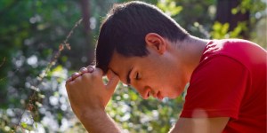Pray this &#8220;emergency prayer&#8221; when faced with a temptation