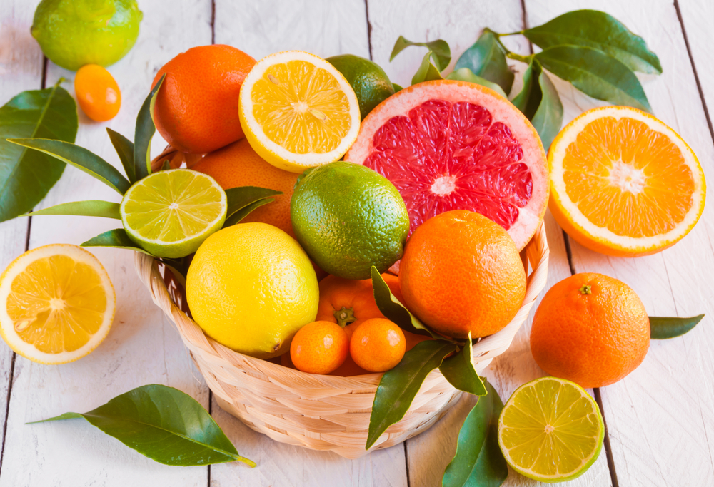 (Slideshow) 7 Ways to boost your immune system