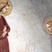 Stickers Item image #7