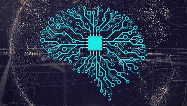 AI