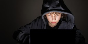 How the internet is causing child sexual exploitation